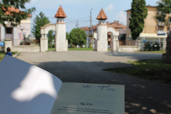 sebes-orase-si-carti