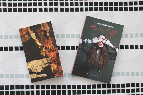 FlaviusArdelean2ImblanzitorulApelor