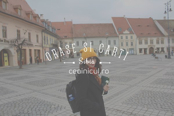 Orase-si-carti-stample-Sibiu-#10